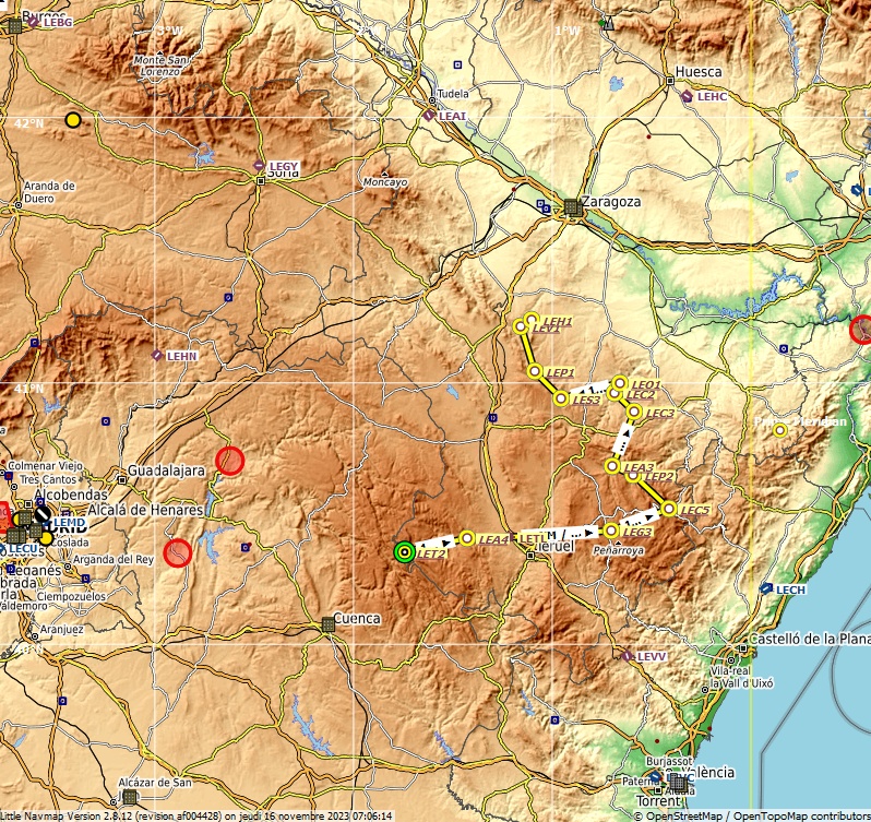 Little Navmap Map 20231116-070614.jpg