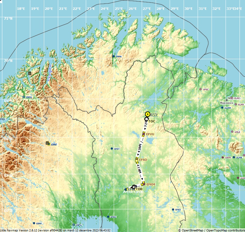 Little Navmap Map 20231212-064352.jpg
