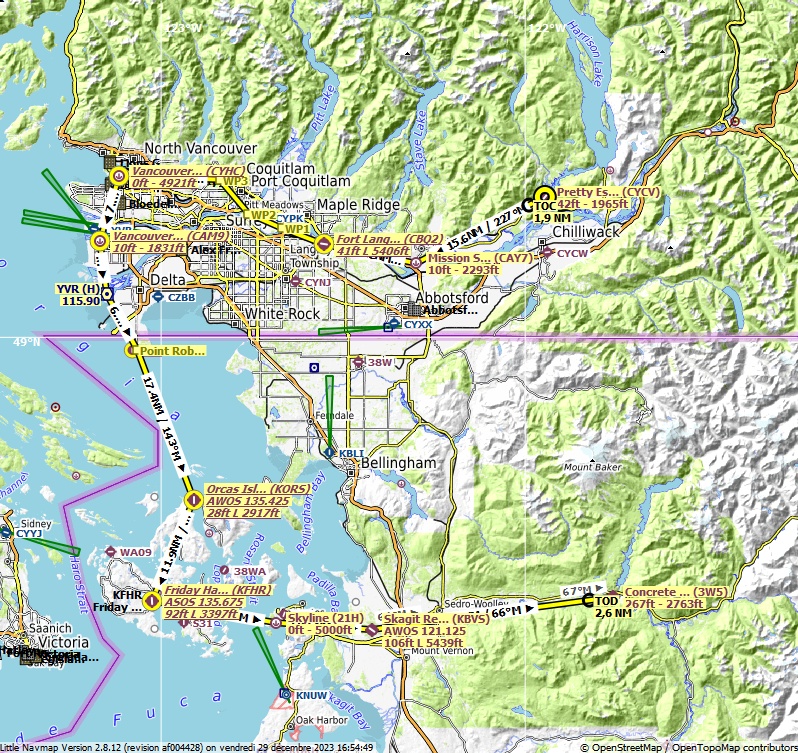 Little Navmap Map 20231229-165449.jpg