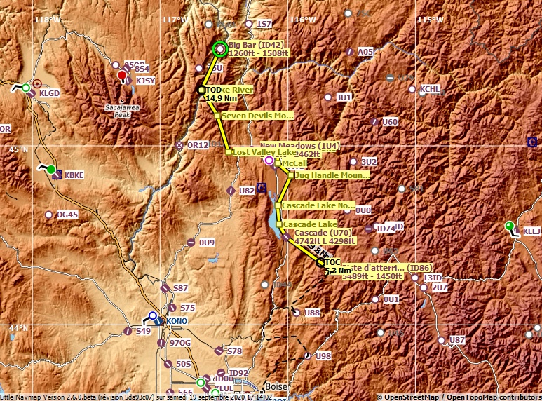 Little Navmap Map 20200919-171402.jpg