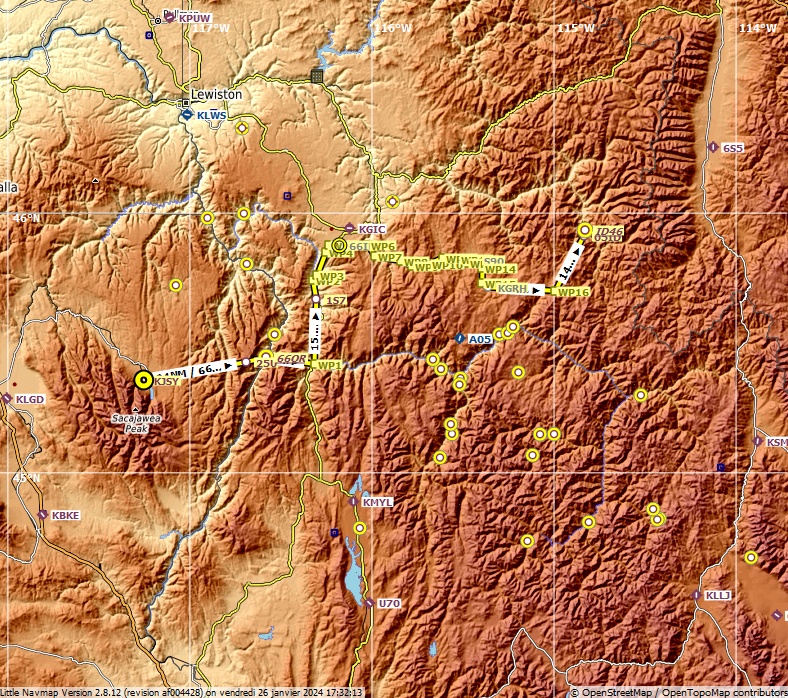 Little Navmap Map 20240126-173213.jpg