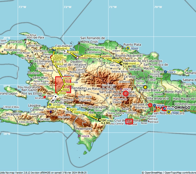 Little Navmap Map 20240203-090825.jpg