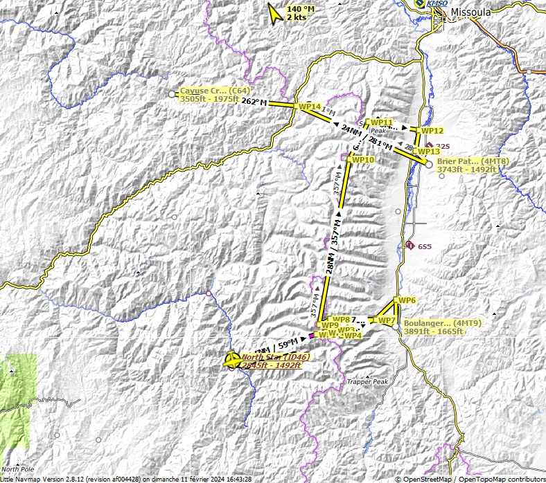 Little Navmap Map 20240211-164328.jpg