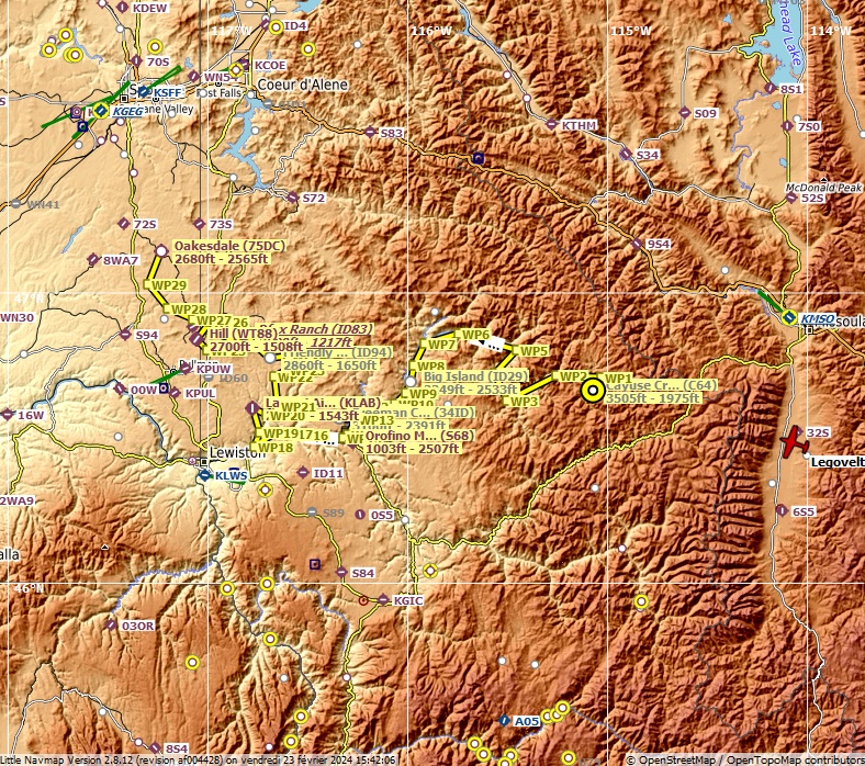 Little Navmap Map 20240223-154206.jpg