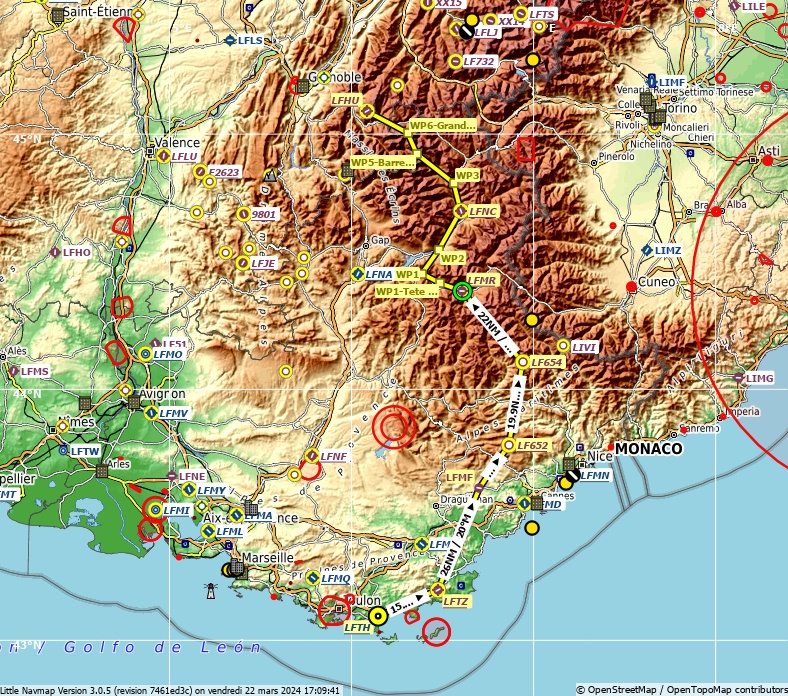 Little Navmap Map 20240322-170941.jpg