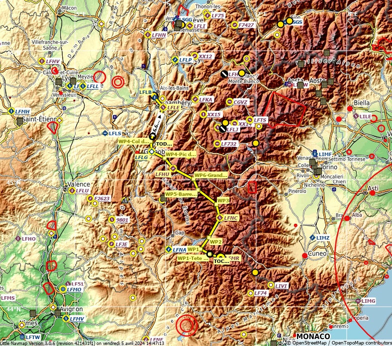 Little Navmap Map 20240405-144713.jpg