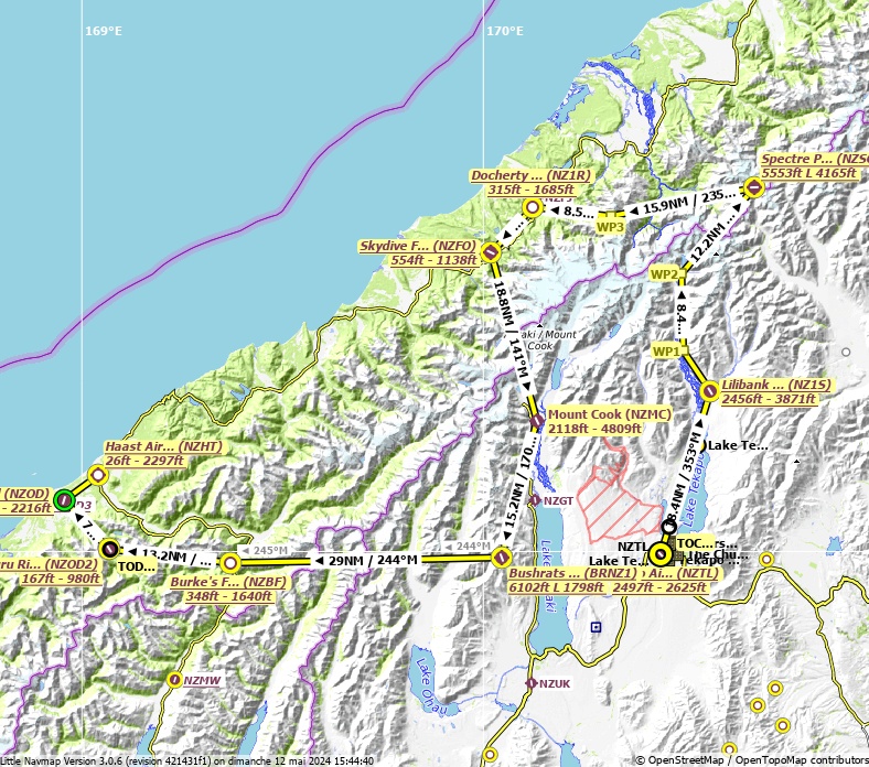 Little Navmap Map 20240512-154440.jpg