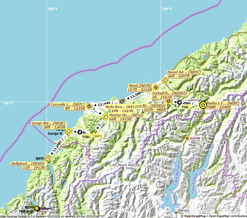 Little Navmap Map 20240524-104757.jpg