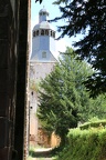 La Normandie