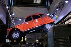 RetroMobile 2020