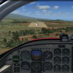 20120304-APP_FSX-PHMU.jpg