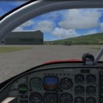 20120304-CARB_FSX-PHMU.jpg