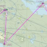 13-mutd-mubr.jpg
