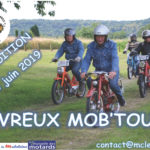 20180902-flyer_mob_tour.jpg