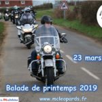 20190310-flyer_balade_de_printemps.jpg