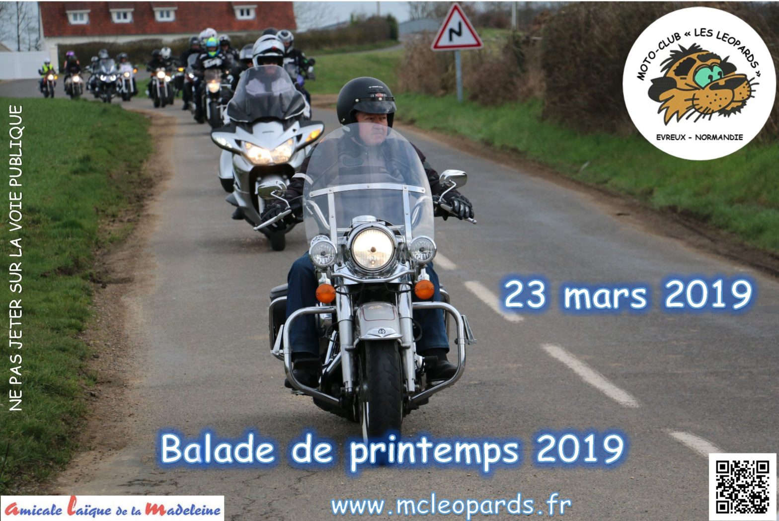 20190310-flyer_balade_de_printemps.jpg